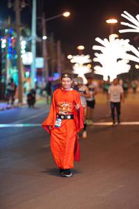 BIB: 
                            <button type="button" onclick="openModal(24604975)" class="btn btn-primary btn-sm float-right btn-popup" data-toggle="modal" data-target=".modal-high-quality">
                        <i class="fas fa-shopping-cart"></i> Add to Cart
                    </button>
                                            <button type="button" onclick="isThisMe(24604975, true)" class="btn btn-success btn-sm float-right btn-popup btn-isme hidden" data-toggle="tooltip" data-placement="bottom" title="นี่คือรูปของคุณใช่ไหม คลิกที่นี่เพื่อเอาเข้าอัลบั้ม">
                        <i class="fas fa-plus"></i> Add to album
                    </button>
                    <button type="button" onclick="isThisMe(24604975, false)" class="btn btn-warning btn-sm float-right btn-popup btn-isnotme hidden">
                        <i class="fas fa-ban"></i> Remove from album
                    </button>